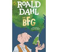 The BFG