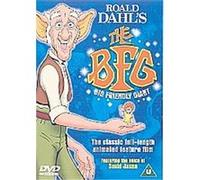 The BFG G
