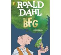 THE BFG - REVISED EDITION