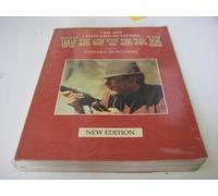 The BFI Companion to the Western