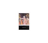 The Bhagavad Gita