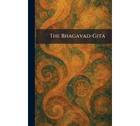 The Bhagavad-Gita