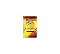 The Bhagavad-Gita - A Complete Solution To The Deepest Human Problems