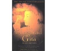 The Bhagavad Gita Alan Jacobs (Auteur)