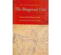 The Bhagavad Gita, Excelsior Editions