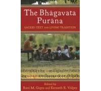 The Bhagavata Purana