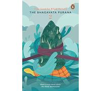 The Bhagavata Purana – Penguin Classics