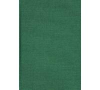 The Bhaiksuki Manuscript of the Candralamkara: Study, Script Tables, and Facsimile Edition