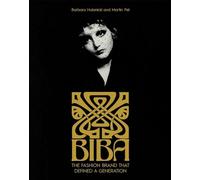 The Biba Story