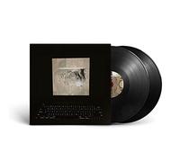 Lambchop – The Bible – Vinyle 12" Album (pochette gatefold)