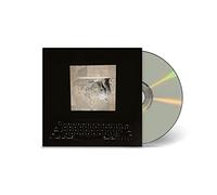 Lambchop – The Bible – CD (Digipak)