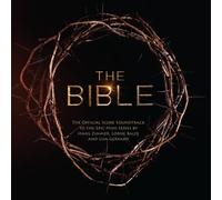 The Bible