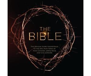The Bible