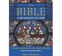 The Bible A Reader's Guide