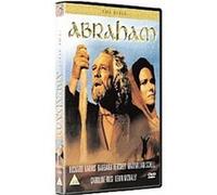 The Bible - Abraham G
