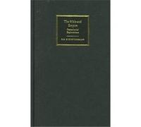 The Bible And Empire R. S. Sugirtharajah (Auteur)