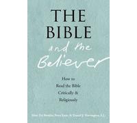 The Bible And The Believer