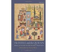 The Bible and the Qur'an - [Version Originale] Inconnu (Auteur)