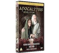 The Bible - Apocalypse Revelation