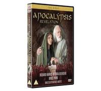 The Bible - Apocalypse Revelation [Import Anglais] (Import)