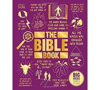 The Bible Book