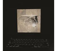 Lambchop – The Bible – CD (Digipak)