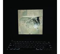 The Bible (Digipak) by Lambchop [CD] NEUF