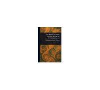 The Bible, Douay-Rheims, Book 26