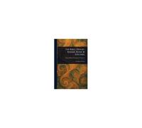 The Bible, Douay-Rheims, Book 31