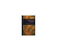 The Bible, Douay-Rheims, New Testament