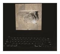 Lambchop – The Bible – Vinyle 12" Album (pochette gatefold)