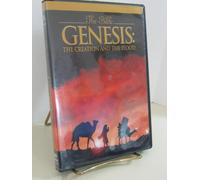 The Bible - Genesis