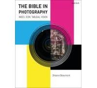 The Bible In Photography
