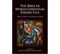 The Bible in World Christian Perspective: Studies in Honor of Carl Edwin Armerding Gasque, W. Ward, Baker, David W. (Auteur)