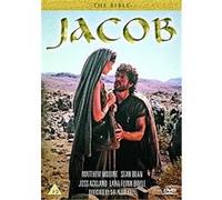 The Bible - Jacob G