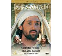 The Bible - Jeremiah