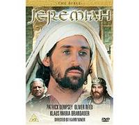 The Bible - Jeremiah