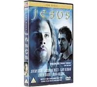 The Bible - Jesus G