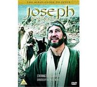 The Bible - Joseph Of Nazareth G