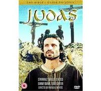 The Bible - Judas G