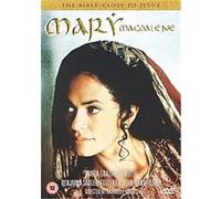 The Bible - Mary Magdalene G