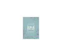 The Bible Recap