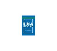 The Bible Recap