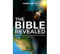 The Bible Revealed