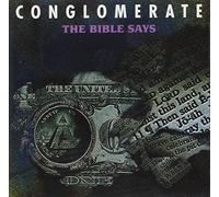 The Bible Says