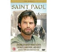 The Bible - St Paul G