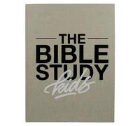 The Bible Study for Kids