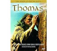 The Bible - Thomas G