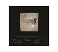 The Bible - Vinyle 33 Tours