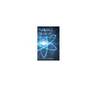 The Biblical Physics Of Divine Light: How God's Word, Science, And Frequency Reveal The Blueprint Of Creation Paperback Book By Dr. Anton Anthony